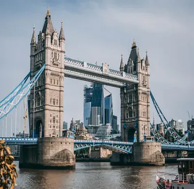 Best Taxi Cab in Tilbury  - Tilbury Airport Mini-Cabs
