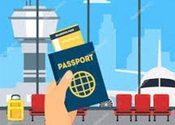 London City Airport Transfers Tilbury | Tilbury Airport Mini-Cabs