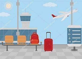 Stansted Airport Transfers Tilbury - Tilbury Airport Mini-Cabs