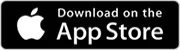 IOS APP - Tilbury Airport Mini-Cabs