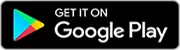 Android APP - Tilbury Airport Mini-Cabs